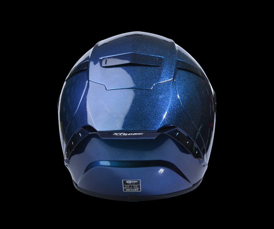 FOTOCRÓMATICO AZUL 3.webp