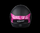 M70 NEGRO ROSA 3.webp