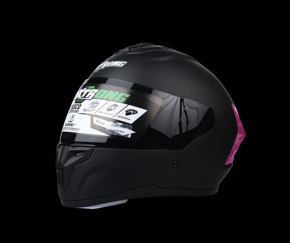 M70 NEGRO ROSA 2.webp