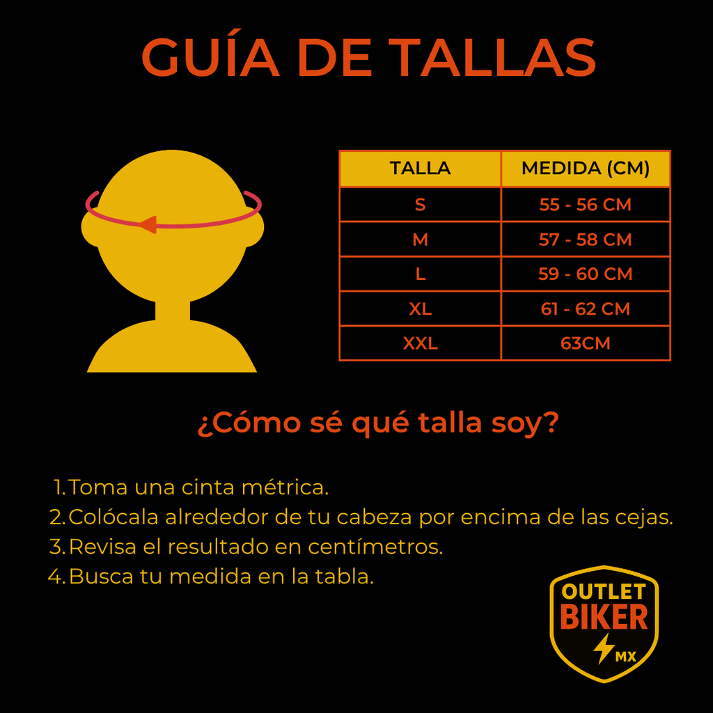 Copia de GUIA DE TALLAS HEBOTECH.webp