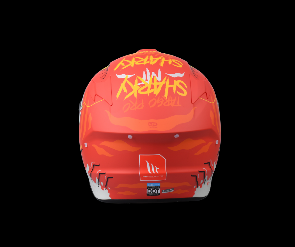 MT TARGO SHARKY ROJO 3.webp