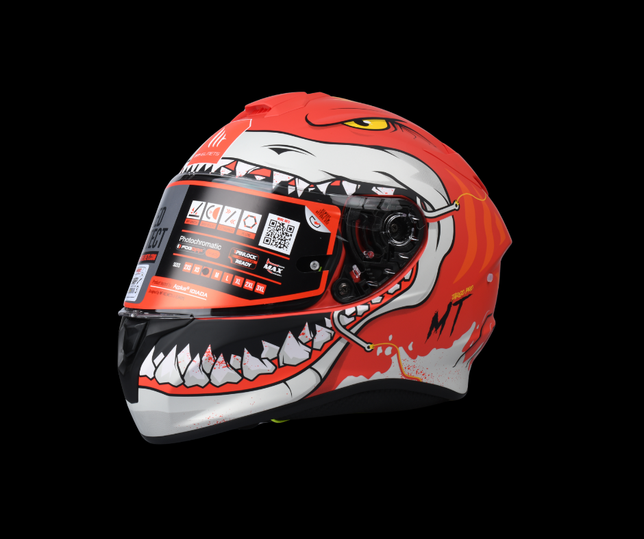 MT TARGO SHARKY ROJO 2.webp