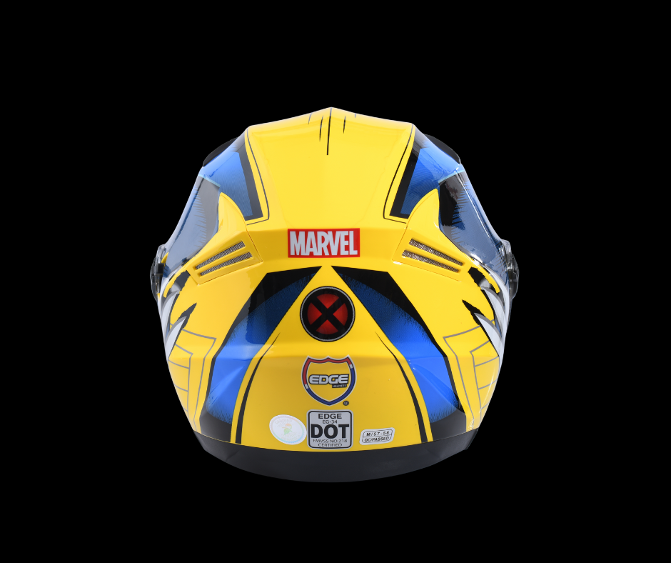 EDGE WOLVERINE 3.webp