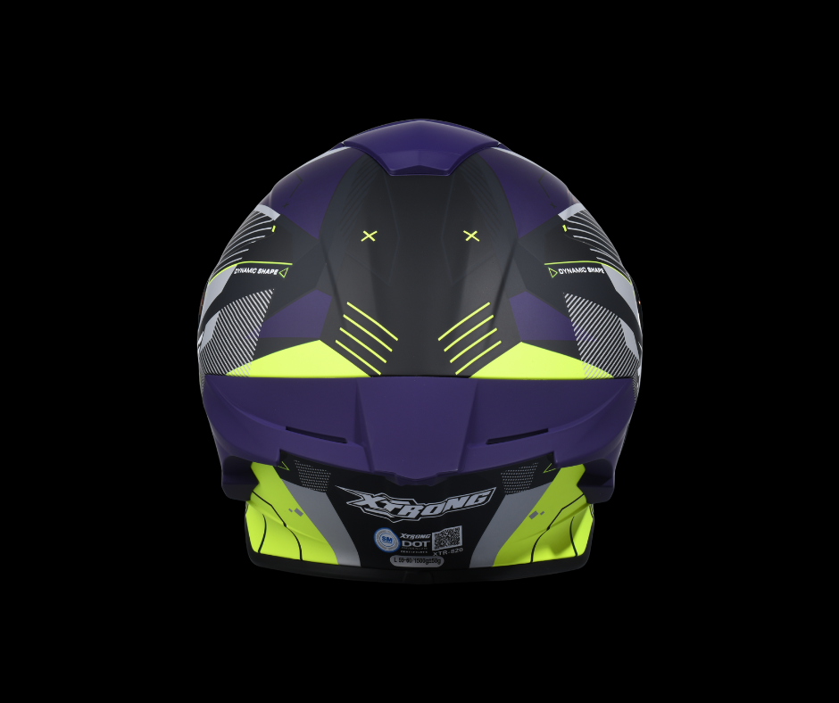 XTRONG 820 RHYTHM MORADO 3.webp