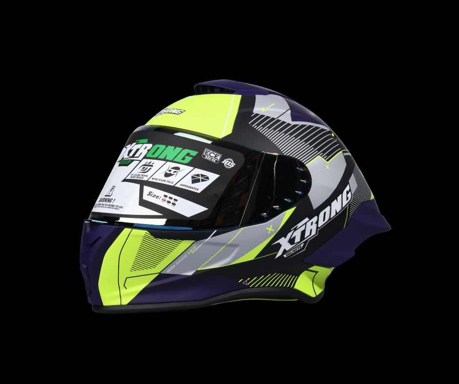 XTRONG 820 RHYTHM MORADO 2.webp