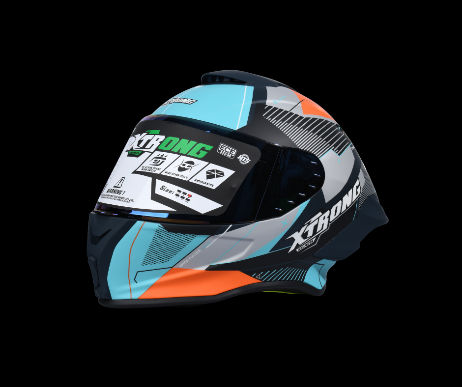 XTRONG 820 RHYTHM AZUL 2.webp