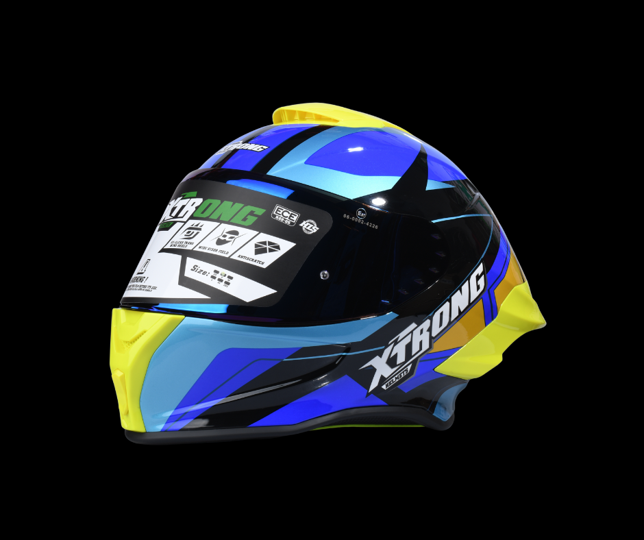 XTRONG 820 DINAMYC 2.webp