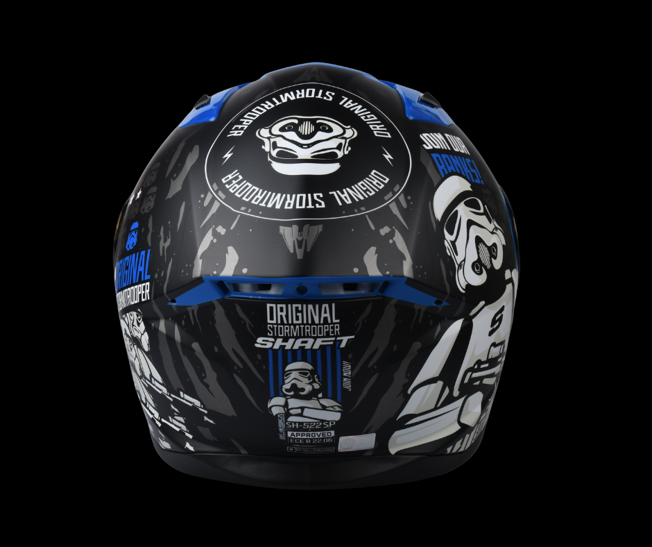 STORMTROOPER AZUL MATE 3-2.webp