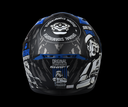 STORMTROOPER AZUL MATE 3-2.webp