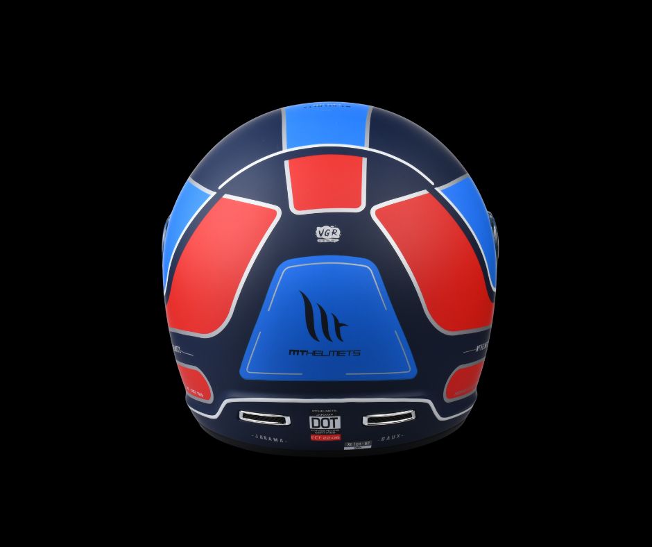 JARAMA ROJO AZUL 3.webp