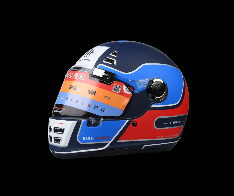 JARAMA ROJO AZUL 2.webp