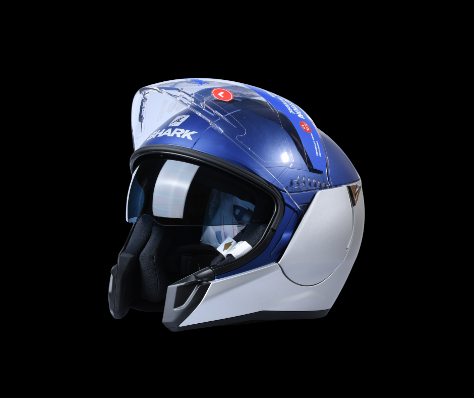 SHARK CITYCRUISER 3.webp