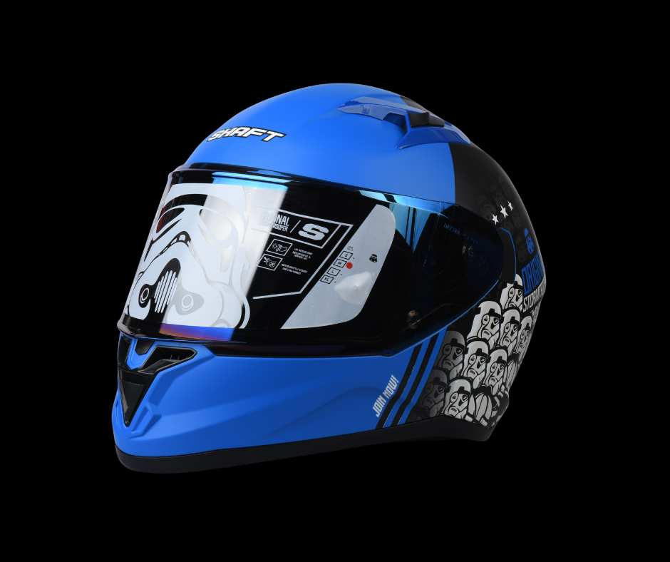 STORMTROOPER AZUL MATE 2-2.webp