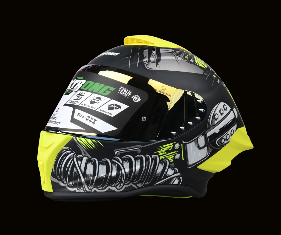 MAQUINA DE SONIDO NEON 1-2.webp