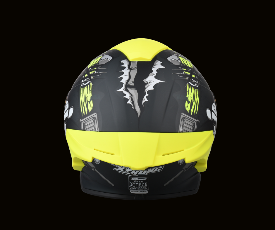 MAQUINA DE SONIDO NEON 3-2.webp