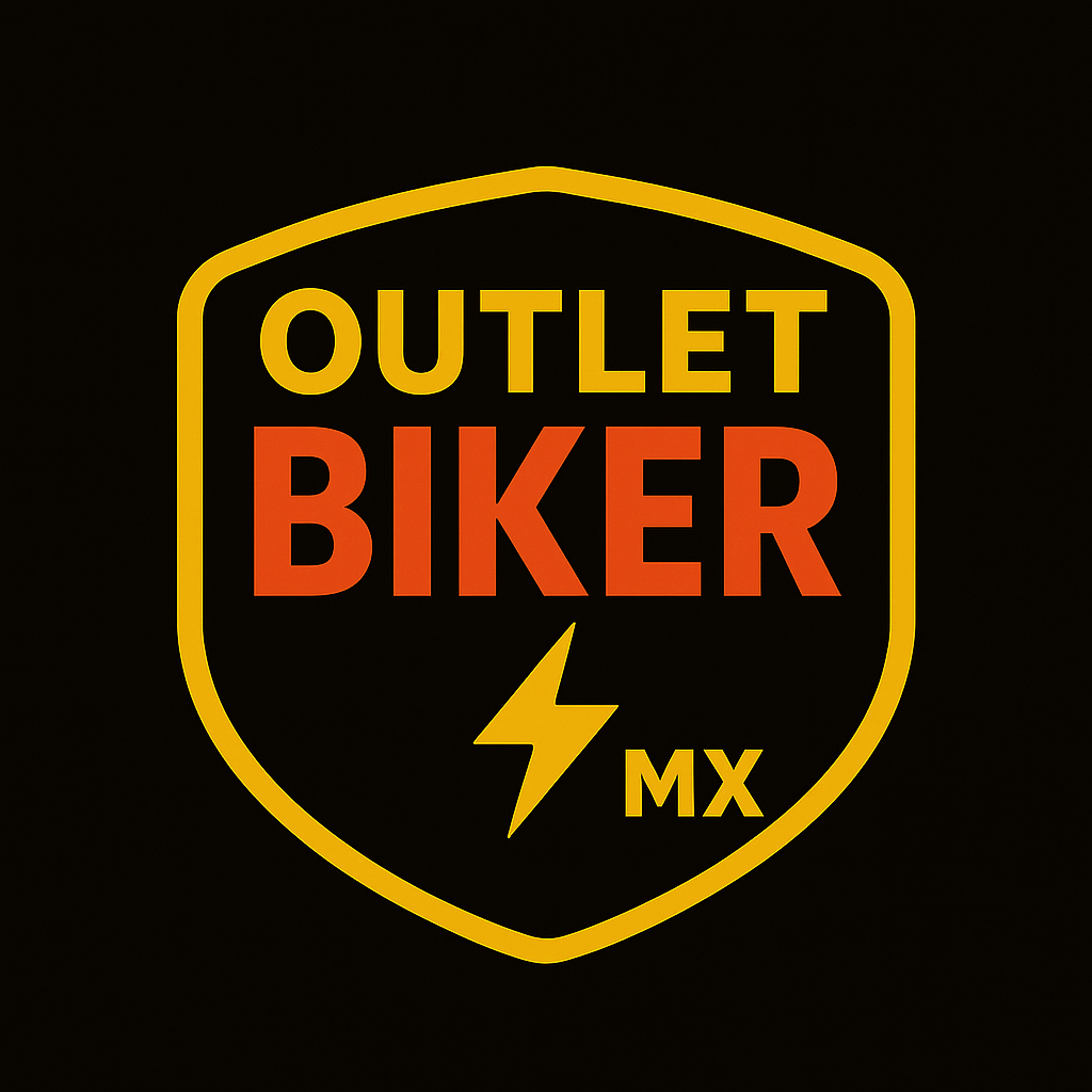 ChatGPT Image 27 jul 2025, 02_58_07 p.m..webp