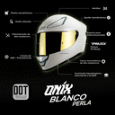 ONIXBLANCOPERLA2_3000x.jpg.webp