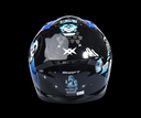STORMTROOPER AZUL BRILLANTE 3.webp